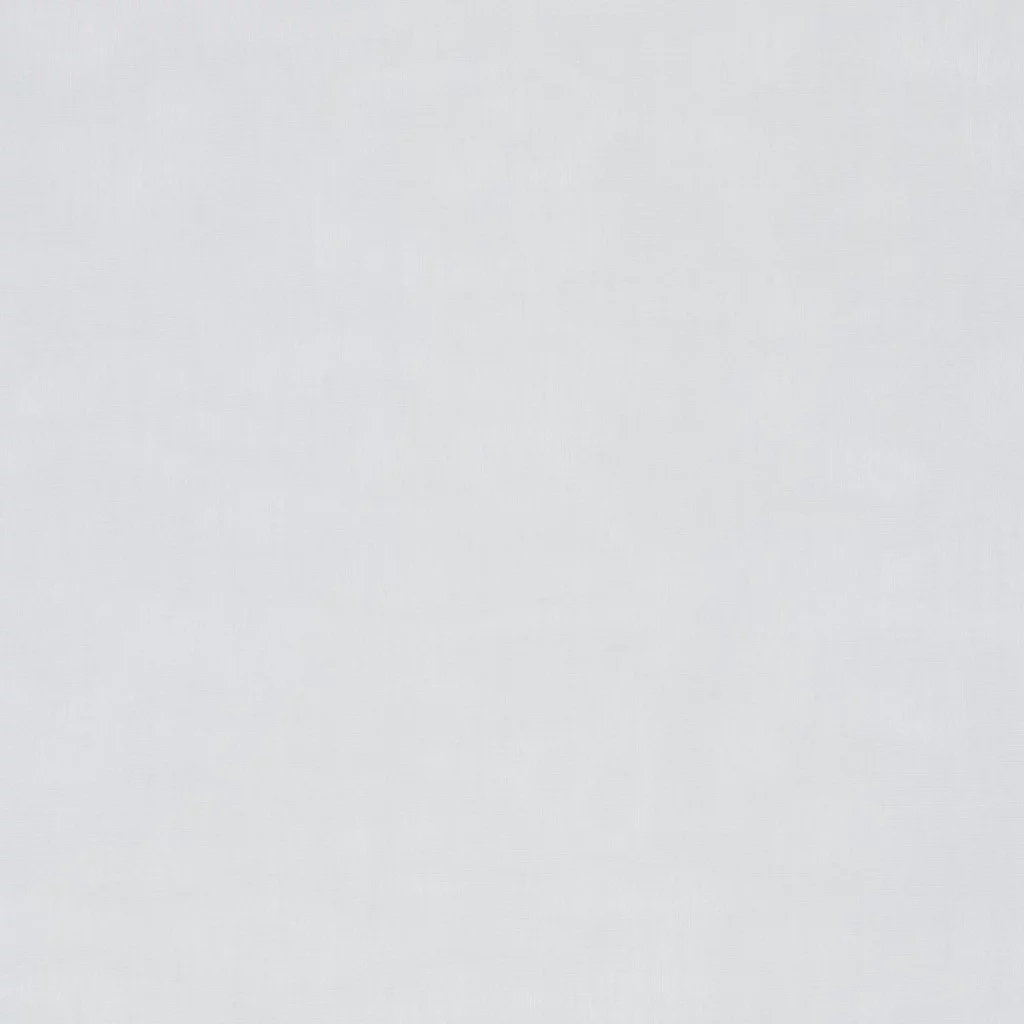 Tagesvorhang Kvadrat TAMPICO II Farbe 0013