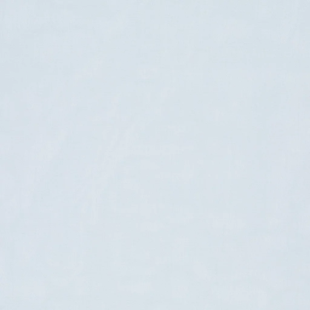 Tagesvorhang Kvadrat TAMPICO II Farbe 0021