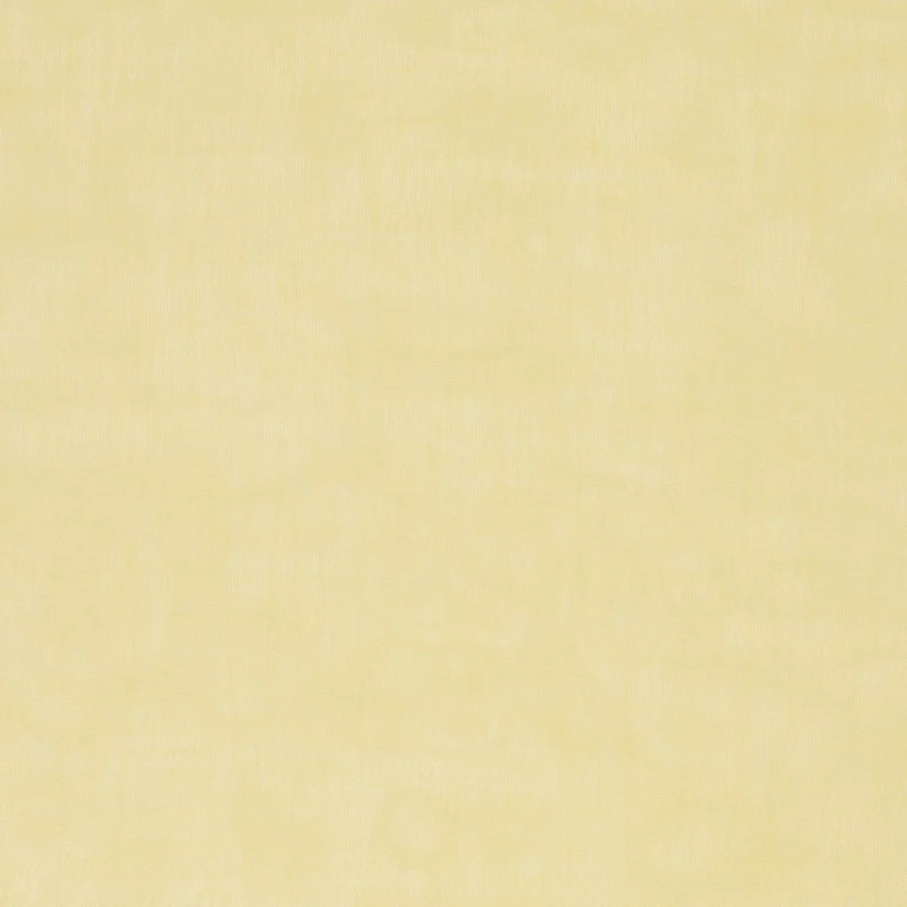 Tagesvorhang Kvadrat TAMPICO II Farbe 0032