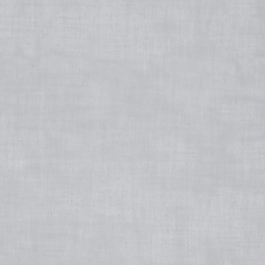 Tagesvorhang Kvadrat TAMPICO II Farbe 0033