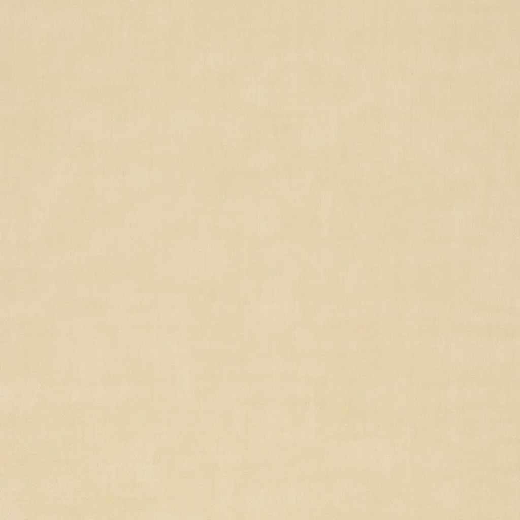 Tagesvorhang Kvadrat TAMPICO II Farbe 0035