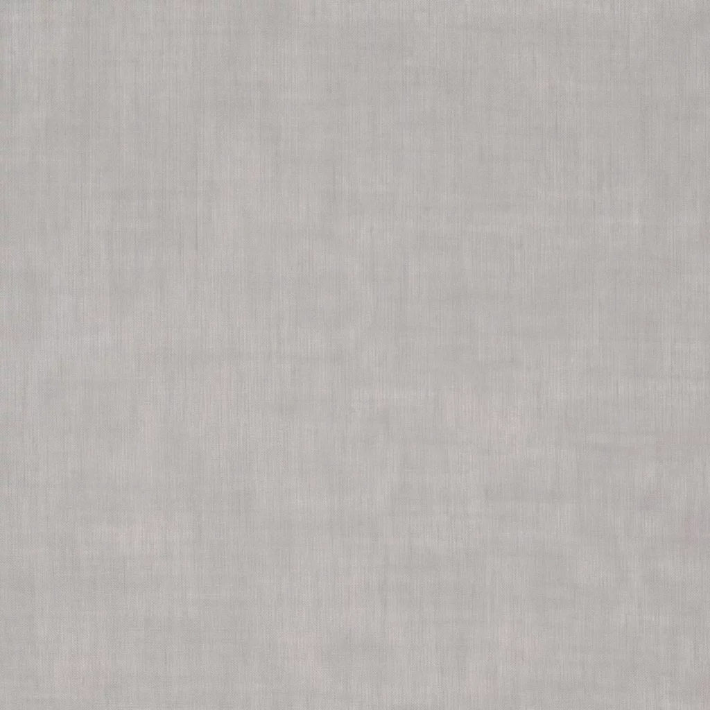 Tagesvorhang Kvadrat TAMPICO II Farbe 0053