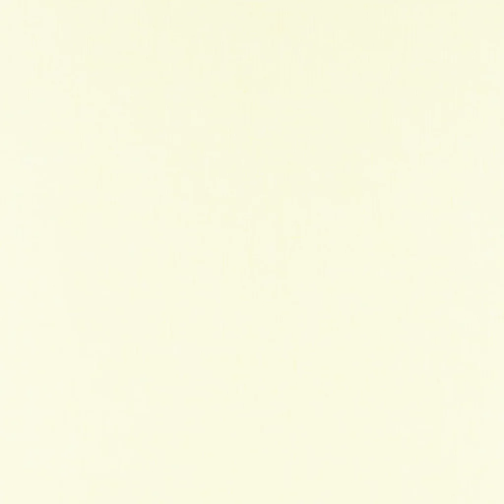 Tagesvorhang Kvadrat TAMPICO II Farbe 0105
