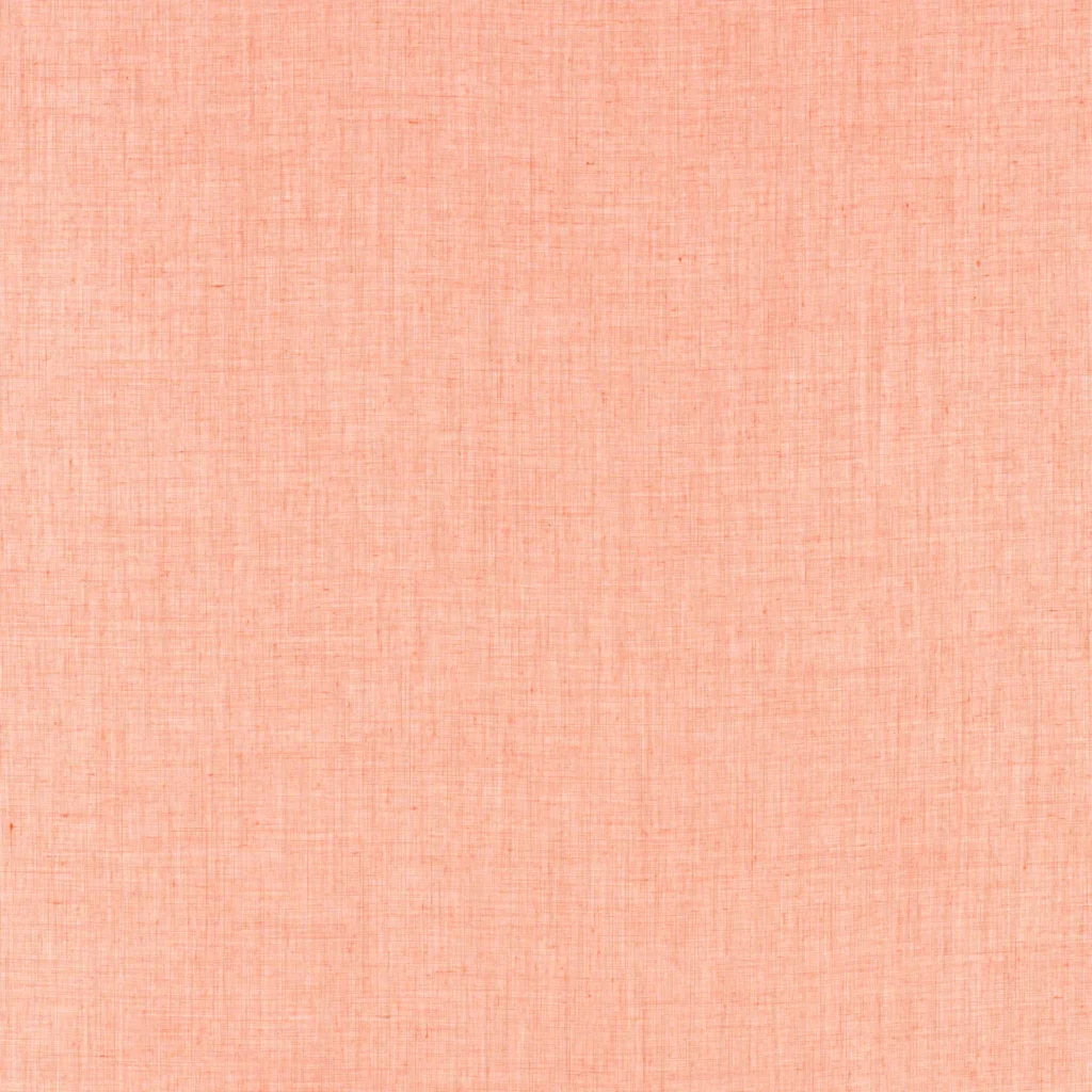Tagesvorhang Kvadrat TAMPICO II Farbe 0110