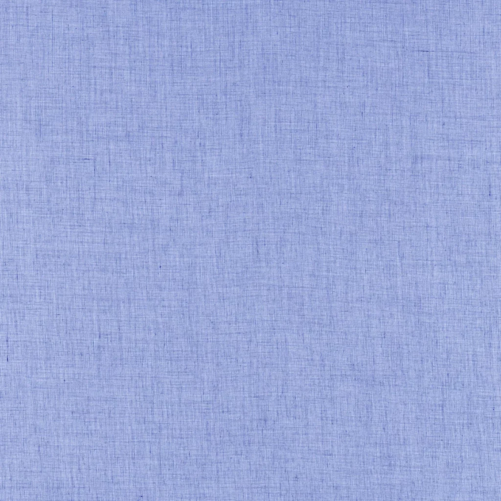 Tagesvorhang Kvadrat TAMPICO II Farbe 0111