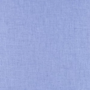 Tagesvorhang Kvadrat TAMPICO II Farbe 0111