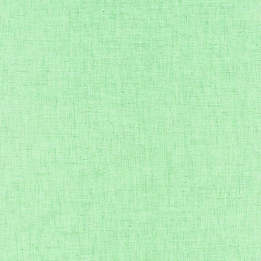 Tagesvorhang Kvadrat TAMPICO II Farbe 0114