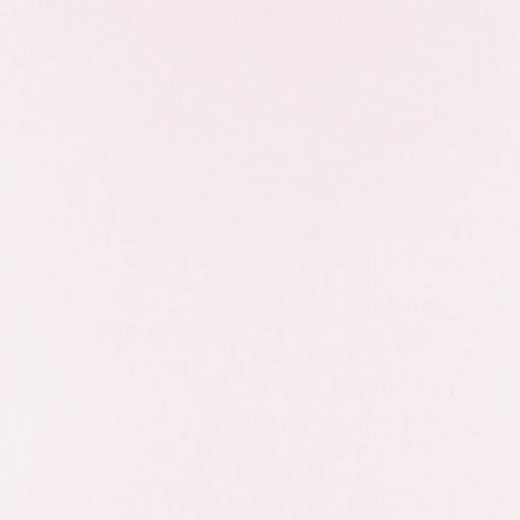 Tagesvorhang Kvadrat TAMPICO II Farbe 0115