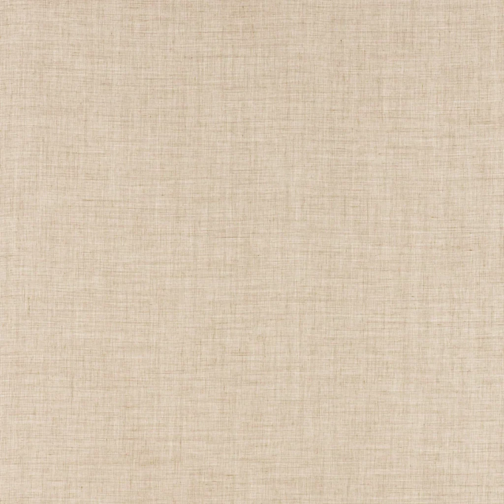 Tagesvorhang Kvadrat TAMPICO II Farbe 0116