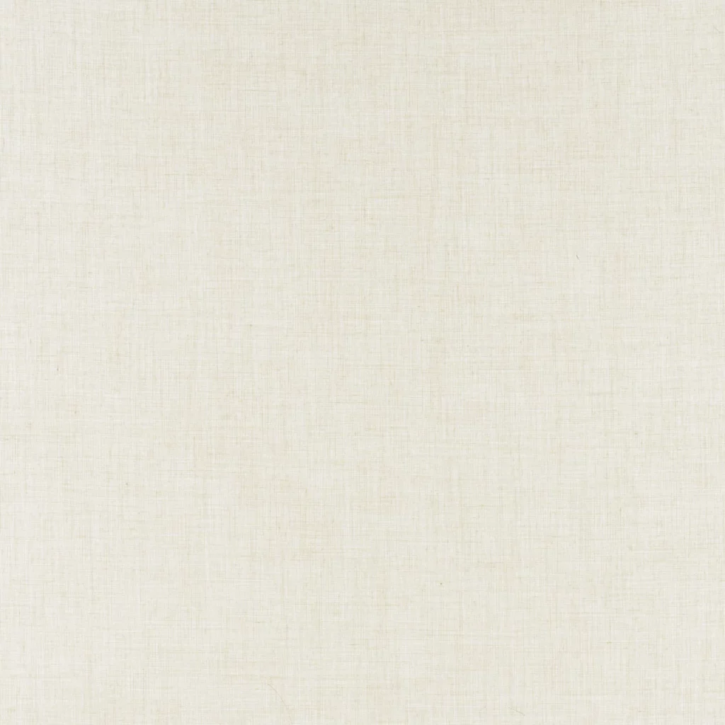 Tagesvorhang Kvadrat TAMPICO II Farbe 0124
