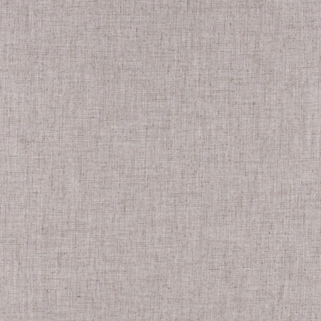 Tagesvorhang Kvadrat TAMPICO II Farbe 0126