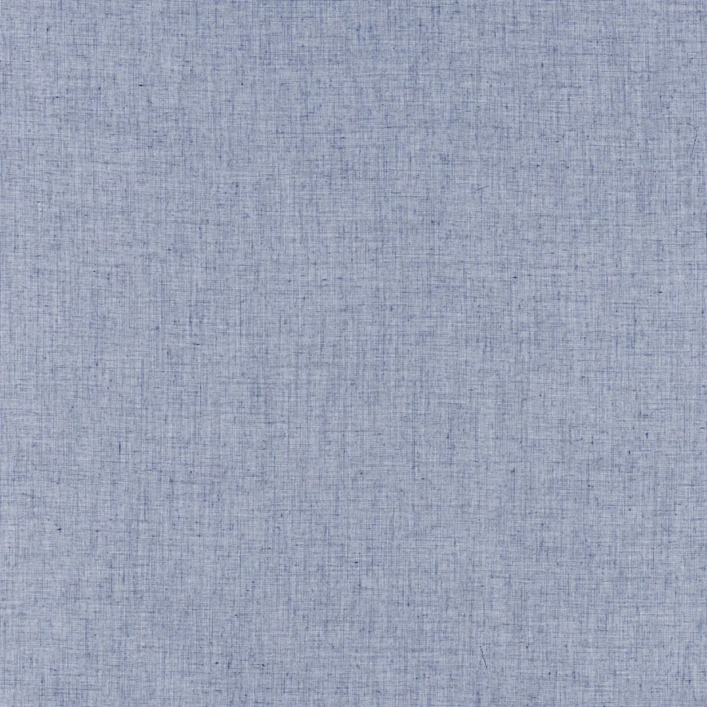 Tagesvorhang Kvadrat TAMPICO II Farbe 0131