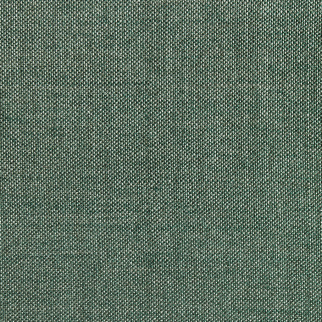Tagesvorhang TANA Fischbacher 1819 Farbe 104