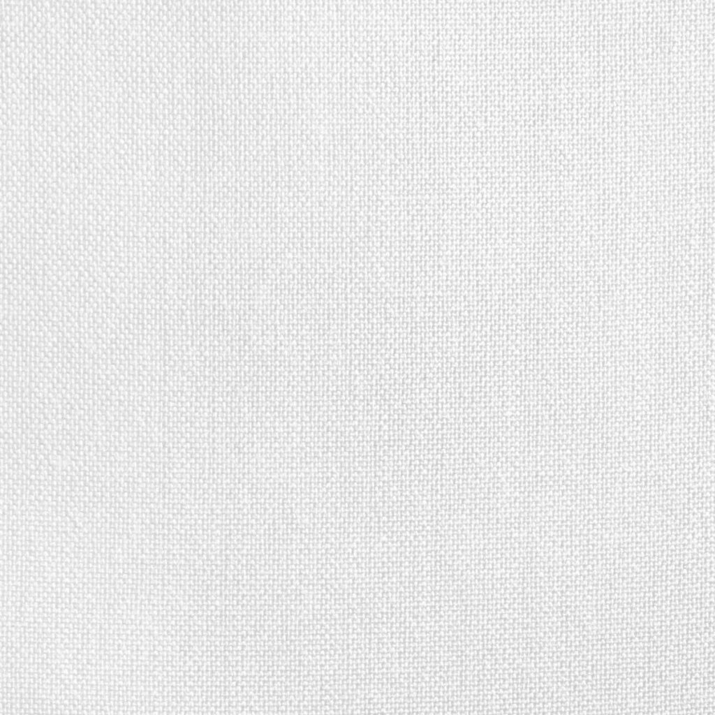 Tagesvorhang TANA Fischbacher 1819 Farbe 105