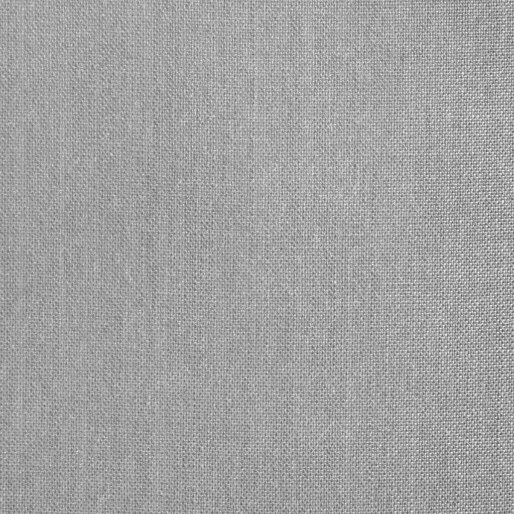 Tagesvorhang TANA Fischbacher 1819 Farbe 115