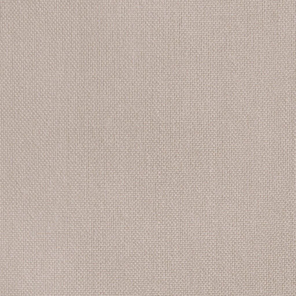 Tagesvorhang TANA Fischbacher 1819 Farbe 117