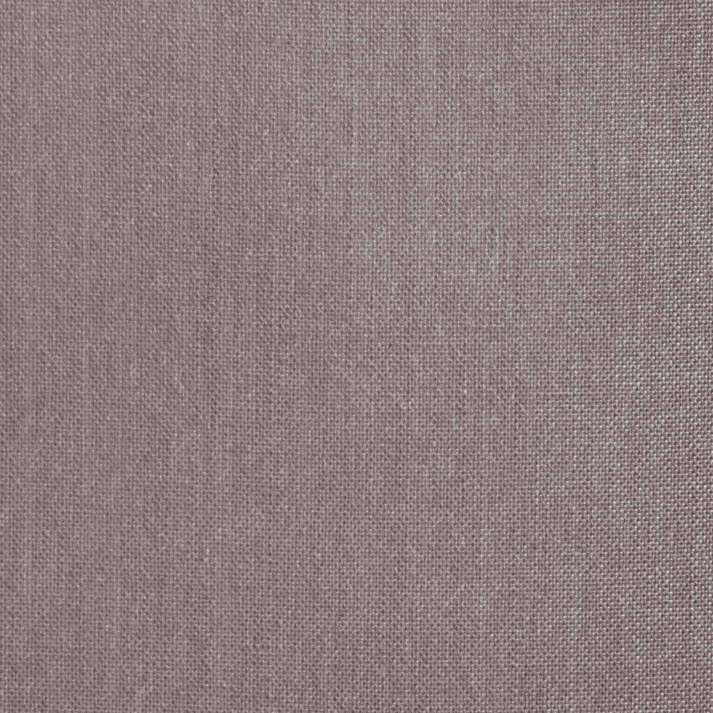 Tagesvorhang TANA Fischbacher 1819 Farbe 127