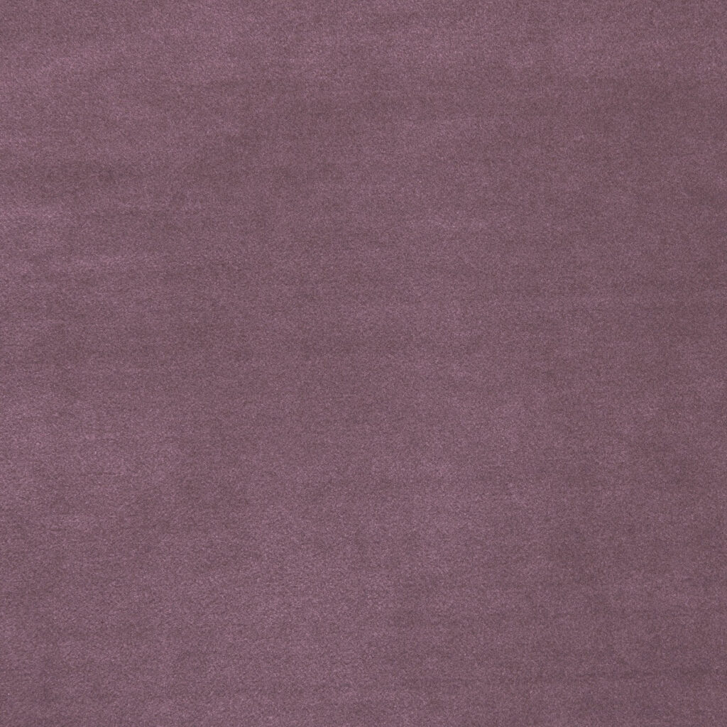 Nachtvorhang VALERY Fischbacher 1819 Farbe 108