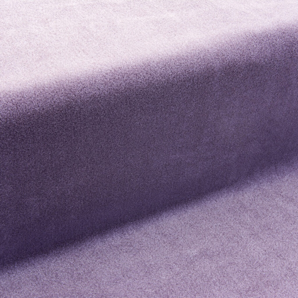 Nachtvorhang VALERY Fischbacher 1819 Farbe 108