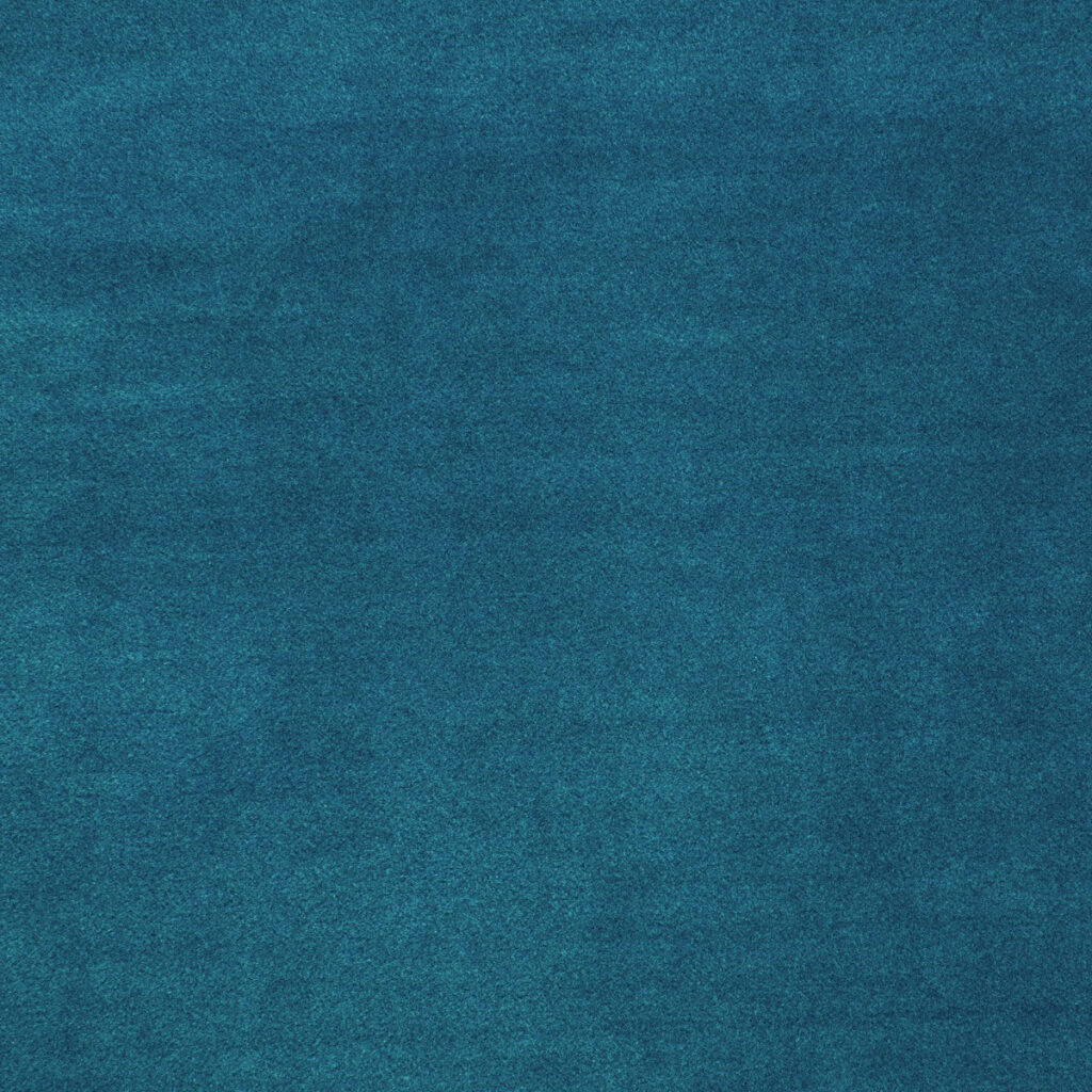 Nachtvorhang VALERY Fischbacher 1819 Farbe 109