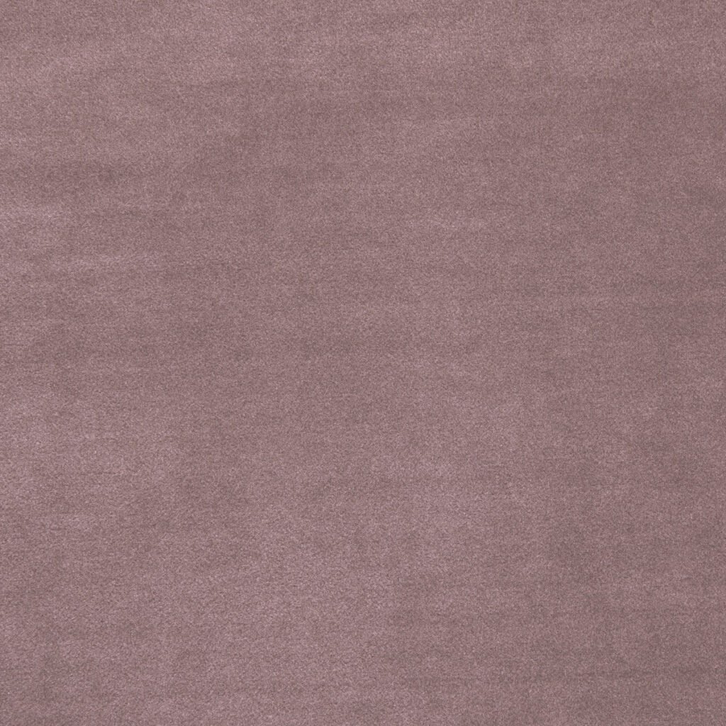 Nachtvorhang VALERY Fischbacher 1819 Farbe 112