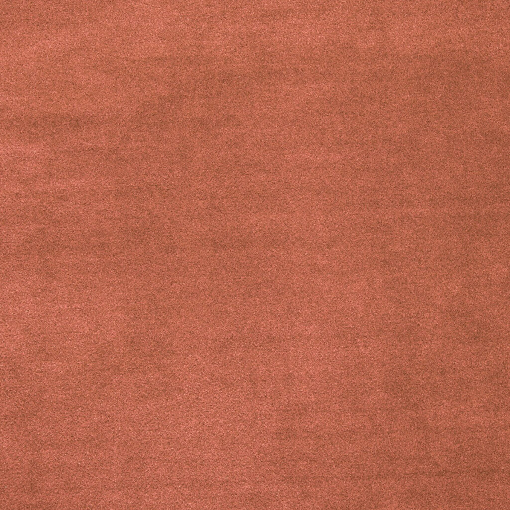 Nachtvorhang VALERY Fischbacher 1819 Farbe 122