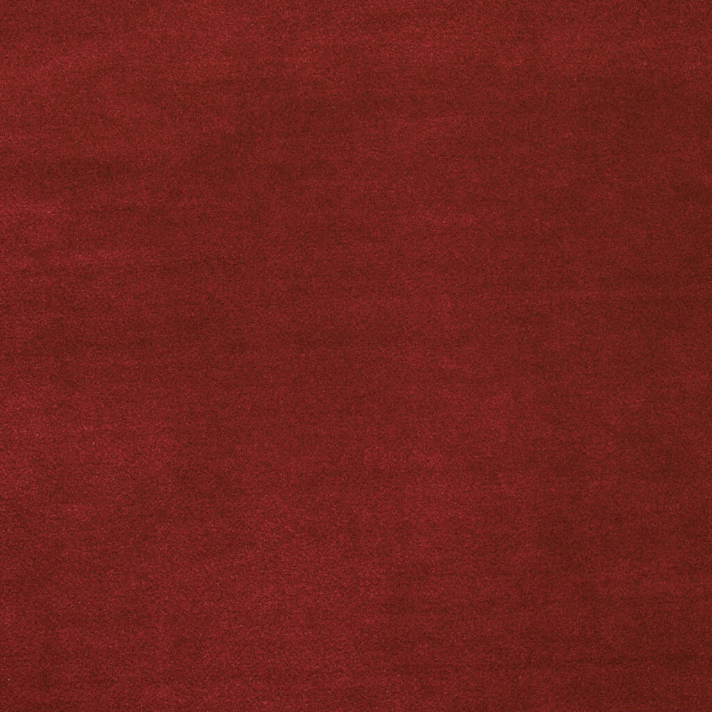 Nachtvorhang VALERY Fischbacher 1819 Farbe 132
