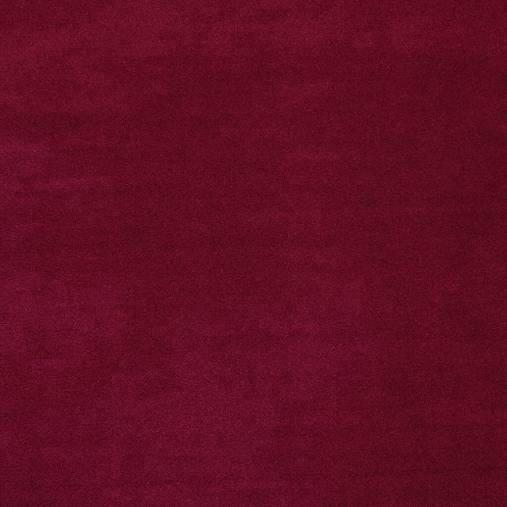 Nachtvorhang VALERY Fischbacher 1819 Farbe 142