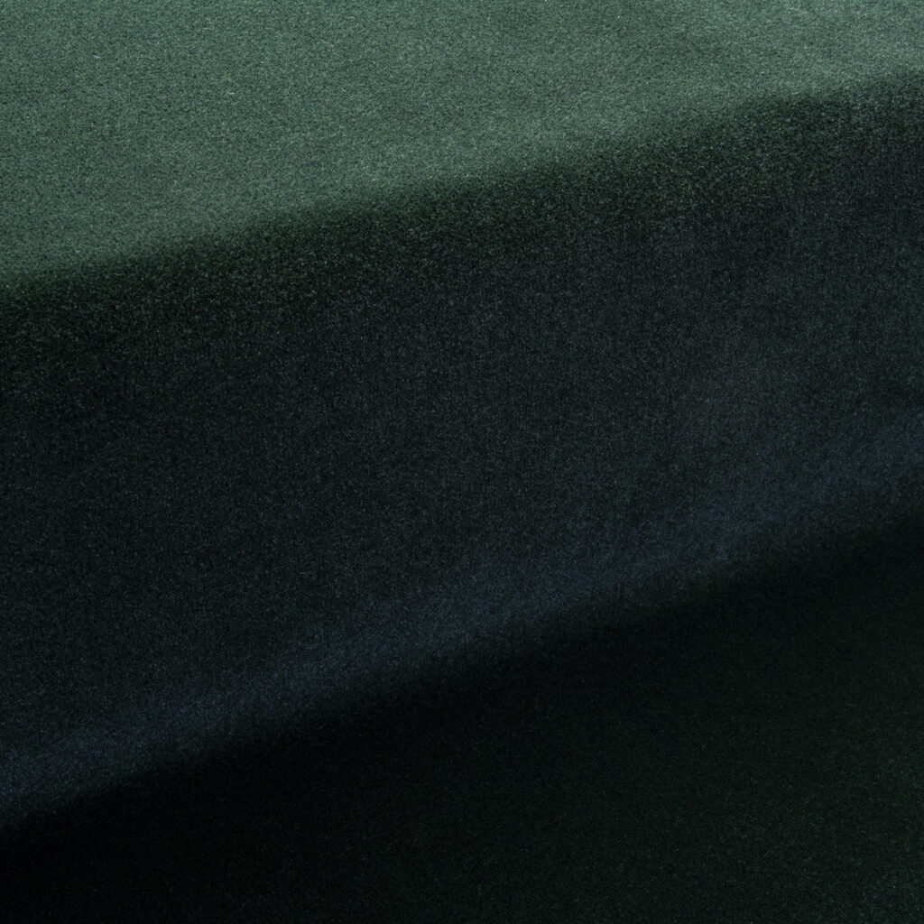 Nachtvorhang VALERY Fischbacher 1819 Farbe 144