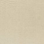 Tagesvorhang NYON in Beige [072] - Stoffstruktur