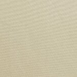 Blackoutvorhang MONTREAL in Beige [071] - Stoffstruktur