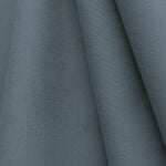 Blackoutvorhang MONTREAL in Blassblau [051] - Stoffmuster