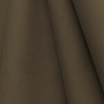 Blackoutvorhang MONTREAL in Blassbraun [025] - Stoffmuster
