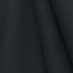 Blackoutvorhang MONTREAL in Dunkelblau [052] - Stoffmuster