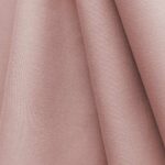 Blackoutvorhang MONTREAL in Mauve [080] - Stoffmuster