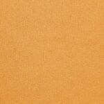 Nachtvorhang BONN in Apricot [060] - Stoffstruktur