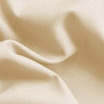 Nachtvorhang BONN in Beige [075] - Stoffmuster