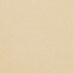 Nachtvorhang BONN in Beige [075] - Stoffstruktur