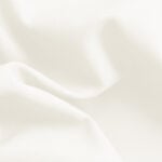 Nachtvorhang BONN in Ecru [070] - Stoffmuster