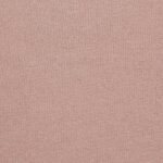 Nachtvorhang BONN in Mauve [063] - Stoffstruktur
