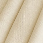 Nachtvorhang GRAZ in Beige [073] - Stoffmuster