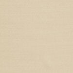 Nachtvorhang GRAZ in Beige [073] - Stoffstruktur