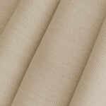 Nachtvorhang GRAZ in Braunbeige [075] - Stoffmuster