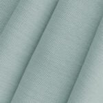 Nachtvorhang GRAZ in Hellblau [050] - Stoffmuster