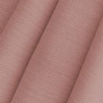 Nachtvorhang GRAZ in Rosa [061] - Stoffmuster