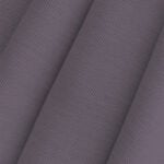 Nachtvorhang GRAZ in Violett [082] - Stoffmuster