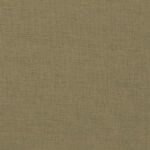 Nachtvorhang MANTUA in Grünbeige [091] - Stoffstruktur