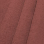 Nachtvorhang MANTUA in Pink [011] - Stoffmuster
