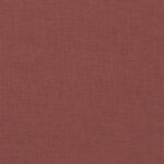 Nachtvorhang MANTUA in Pink [011] - Stoffstruktur
