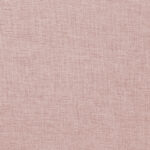 Nachtvorhang MANTUA in Rosa [062] - Stoffstruktur